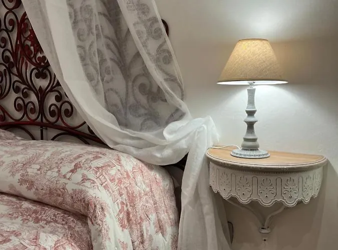 Frida * וירג'יו