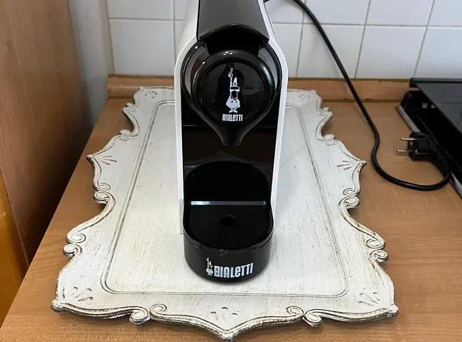 Frida * וירג'יו