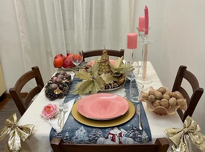 Frida * וירג'יו