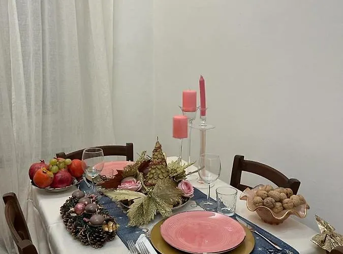 Frida * וירג'יו