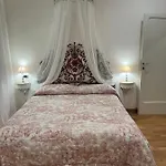 Appartement Frida *
