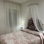 Apartmán Frida *
