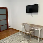 Frida Apartmán