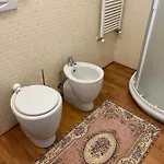 Apartmán Frida