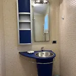 Apartmán Frida *