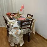 Frida * Viareggio