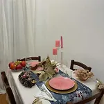 Frida * Viareggio