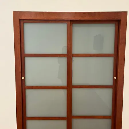 Frida * Βιαρέτζιο