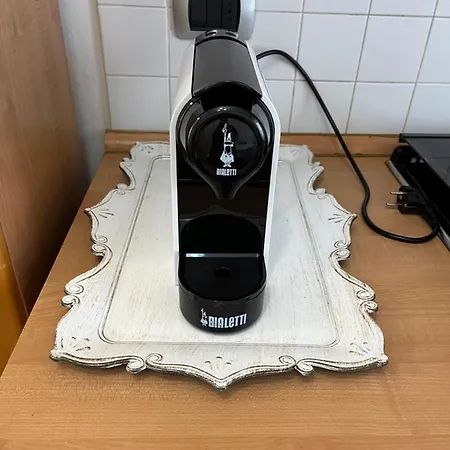 Frida * Βιαρέτζιο