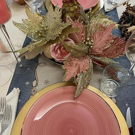 Frida Βιαρέτζιο