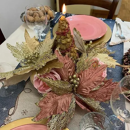 Frida Βιαρέτζιο