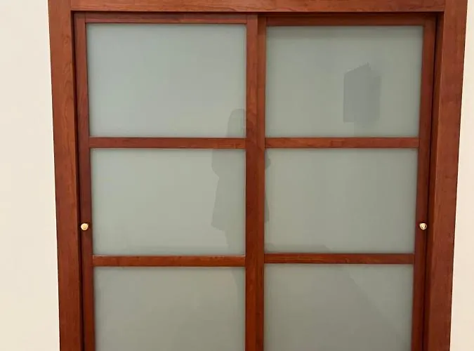 Frida * 비아레지오