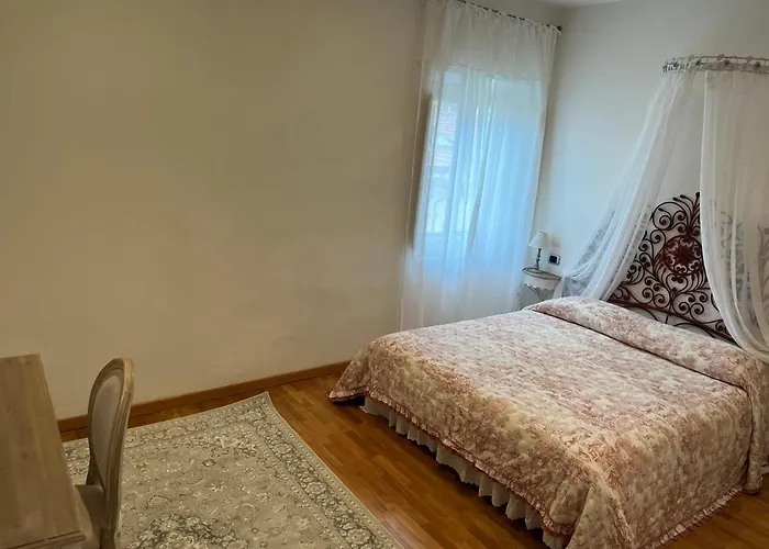 Frida 비아레지오