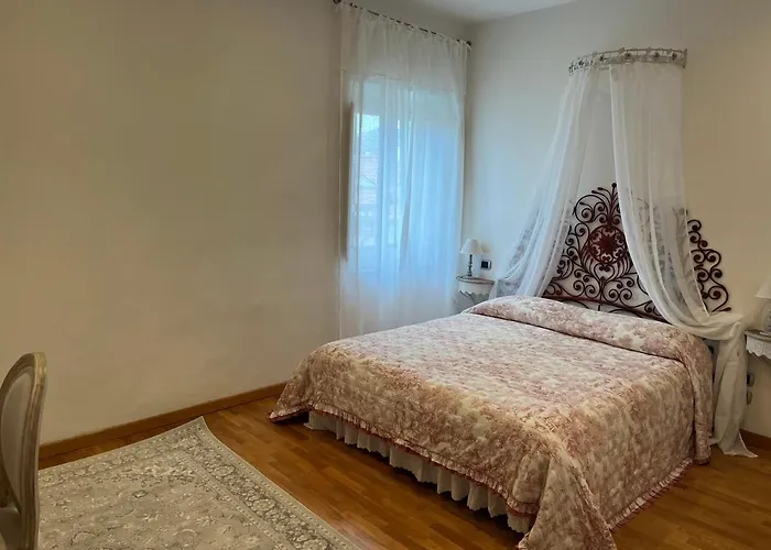 Frida * 비아레지오